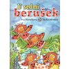 U sedmi berušek