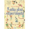 Kniha plná experimentů
