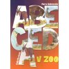 Abeceda v ZOO