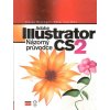 Adobe Illustrator CS2
