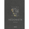 Hédonista