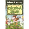 Děsivá věda Zákeřná zeleň