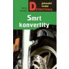 Smrt konvertity