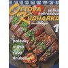 Ottova velká hrníčková kuchařka 1