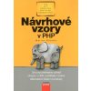 Návrhové vzory v PHP