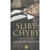 Sliby chyby