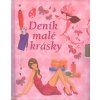 Deník malé krásky