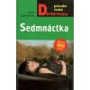 Sedmnáctka