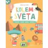 Kolem světa