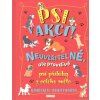 Psi v akci