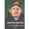 Martin Michek