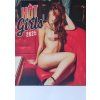 Hot Girls 2025