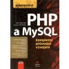 PHP a MySQL