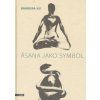 Ásana jako symbol