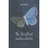 Na křídlech melancholie