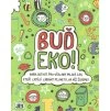 Buď eko!