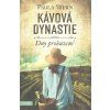Kávová dynasitie