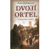 Dvojí ortel (1)