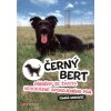 Černý Bert
