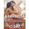 Kámasútra