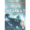 Malá čítanka 7