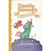 Deníčky jednorožce Duháček a dračí mládě