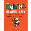 Rubik´s