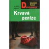 Krvavé peníze