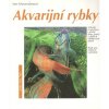 Akvarijní rybky