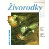 Živorodky