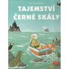 Tajemství Černé skály