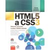HTML5 a CSS3