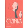 Cizinka