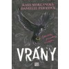 Vrány