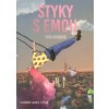 Styky s Emou