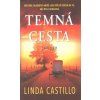 Temná cesta