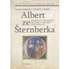 Albert ze Šternberka