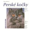 Perské kočky