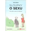 Sloupky o sexu