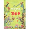 Karneval v ZOO