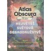 Atlas Obscura (1)