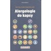 Alergologie do kapsy