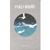 Ptáci bouře