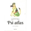 Psí atlas