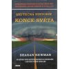 Skutečná historie konce světa
