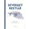 Severský bestiář