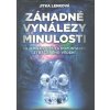 Záhadné vynálezy minulosti