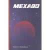 Mexabo