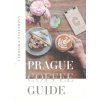 Prague coffee guide