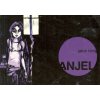 Anjel